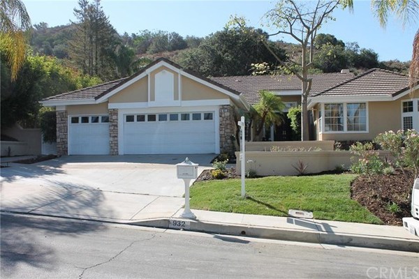 劉元正房地產經紀 photo 7