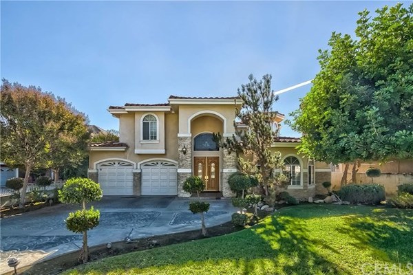 劉元正房地產經紀 photo 5