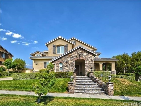 劉元正房地產經紀 photo 6