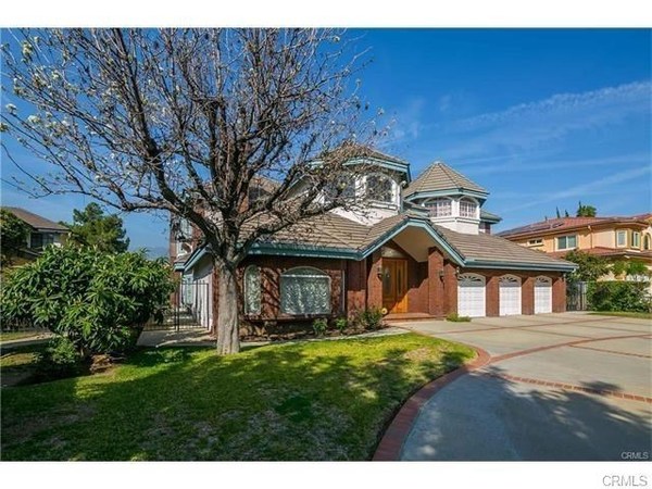 劉元正房地產經紀 photo 3