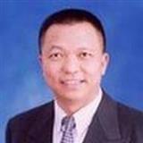 劉元正房地產經紀 photo 1