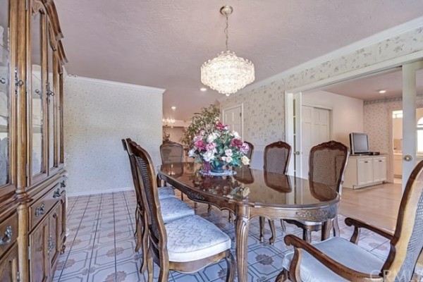 張氏地產 图片 4