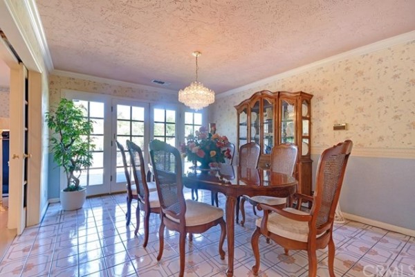 張氏地產 图片 3