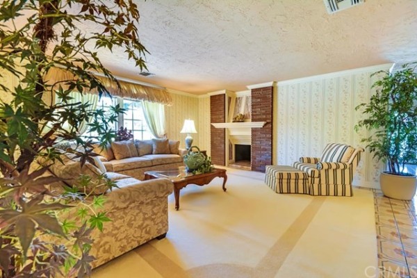 張氏地產 图片 7