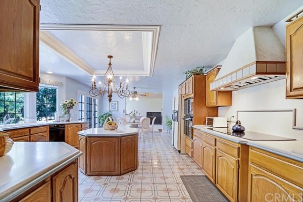 張氏地產 图片 6