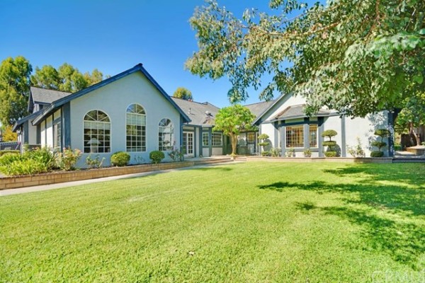 張氏地產 图片 1