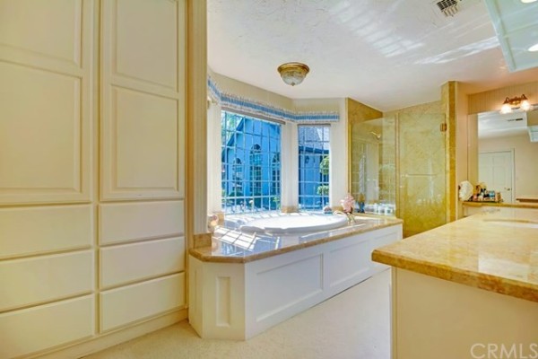 張氏地產 图片 8