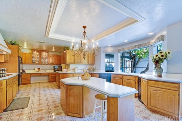 張氏地產 图片 5