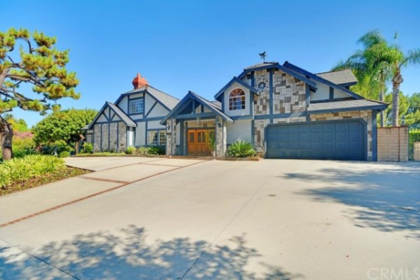 張氏地產 图片 2