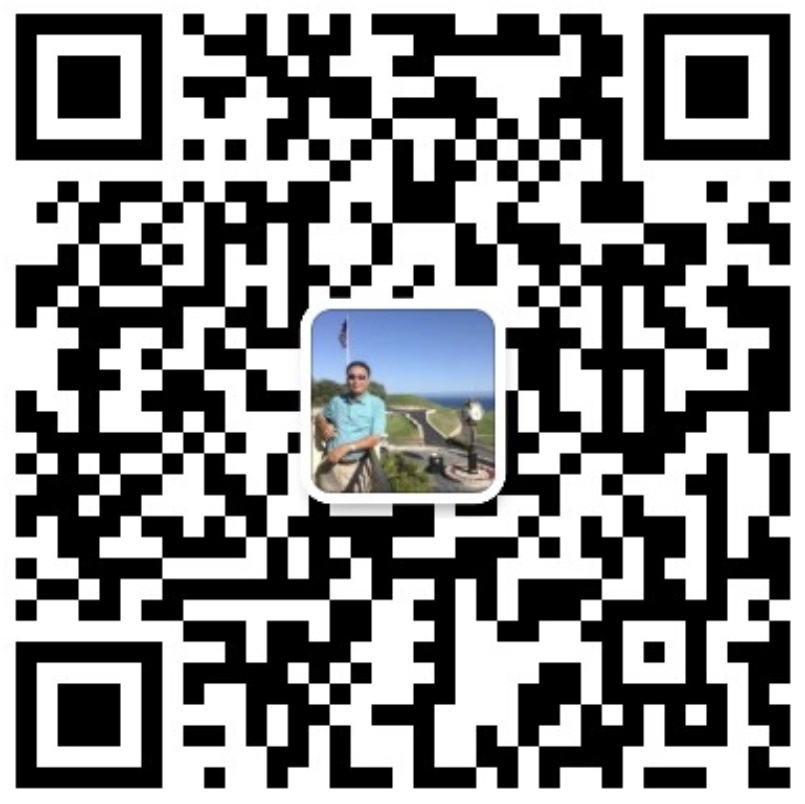 拉斯維加斯精英地產─JASON游 图片 1