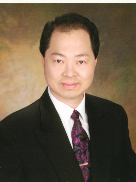 李國明房地產服務公司 photo 4