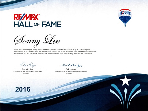 李國明房地產服務公司 photo 1