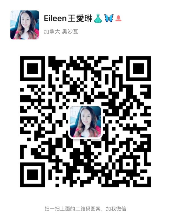 王愛琳房地產經紀 图片 2