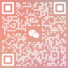 王愛琳房地產經紀 图片 1