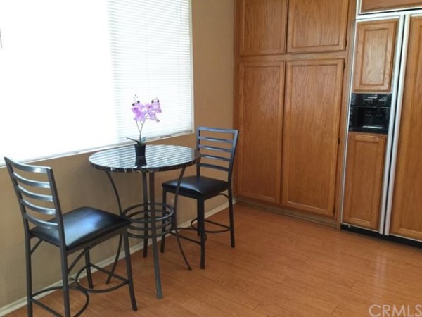 安迪房地產買賣公司─黛安娜 photo 2