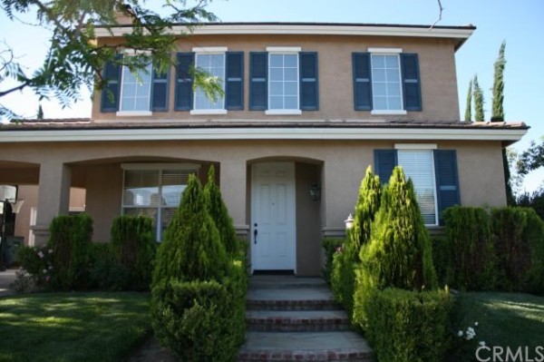 安迪房地產買賣公司─黛安娜 photo 4