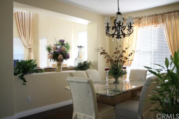 安迪房地產買賣公司─黛安娜 photo 6