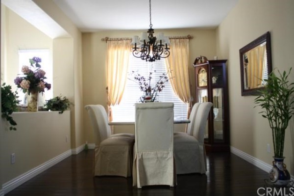 安迪房地產買賣公司─黛安娜 photo 8