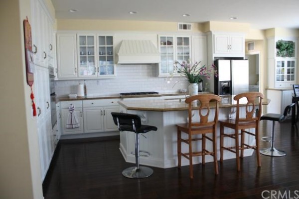 安迪房地產買賣公司─黛安娜 photo 7