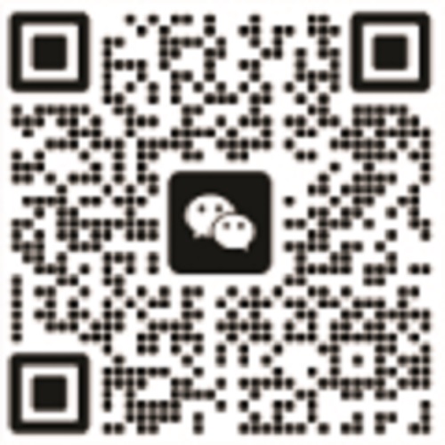 艾瑞仕地產公司 photo 1