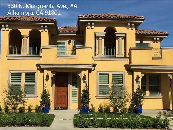 康康地產‧貸款經紀 photo 3