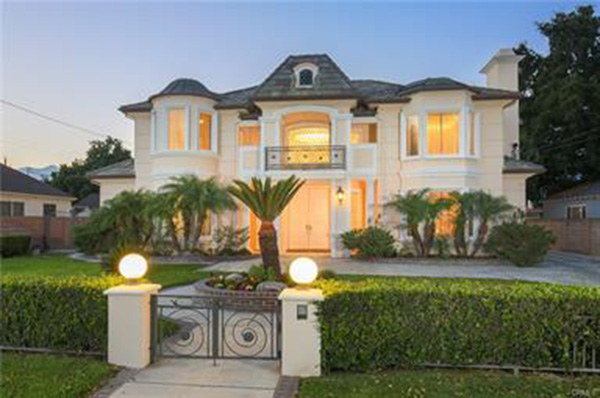 康康地產‧貸款經紀 photo 8