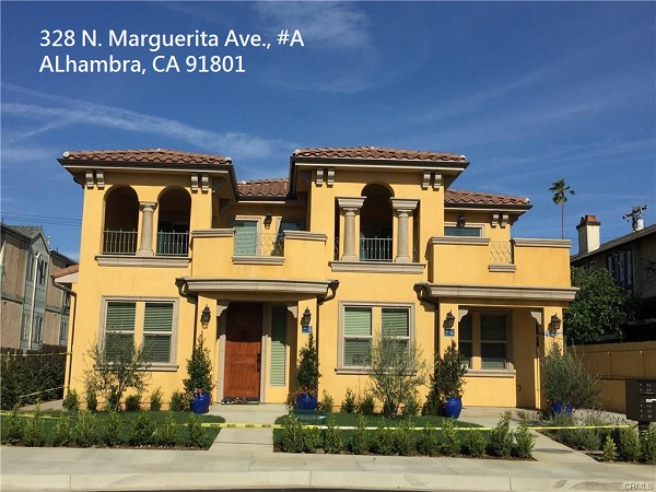 康康地產‧貸款經紀 photo 4