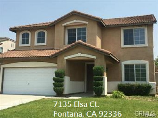 康康地產‧貸款經紀 photo 6