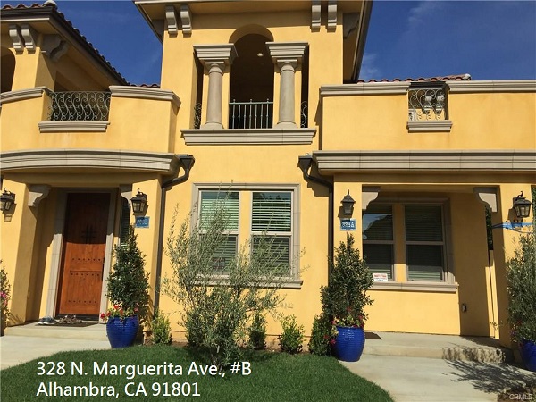 康康地產‧貸款經紀 photo 5