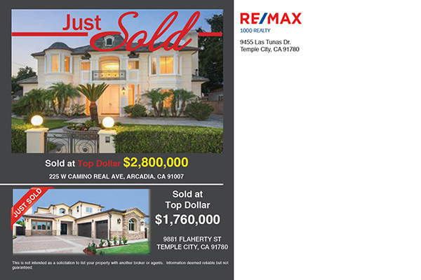 康康地產‧貸款經紀 photo 7