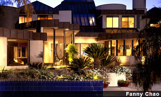 趙惠妮房地產經紀 图片 1