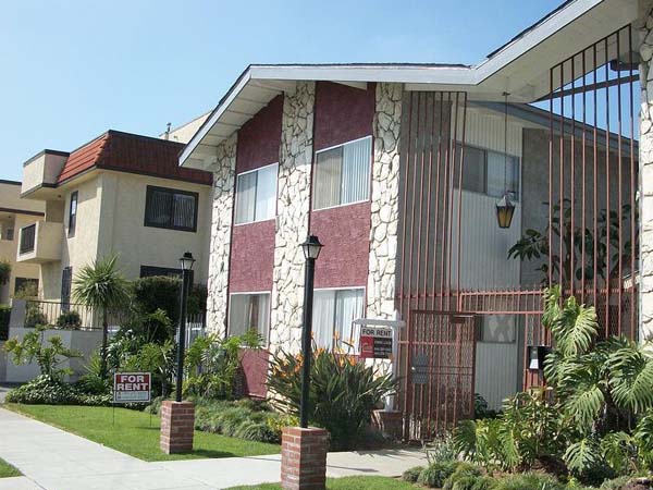 家和地產管理─施靜虹 photo 1