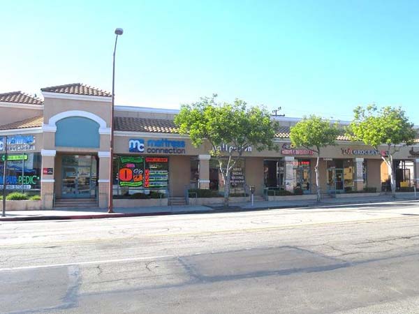 家和地產管理─施靜虹 photo 3