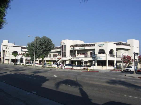 家和地產管理─施靜虹 photo 2