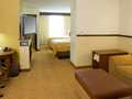 Hyatt Place Las Vegas 图片 8