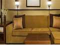Hyatt Place Las Vegas 图片 3