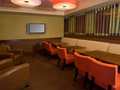 Hyatt Place Las Vegas 图片 14