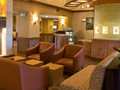 Hyatt Place Las Vegas 图片 6