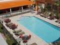 Hyatt Place Las Vegas 图片 19