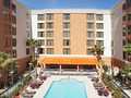 Hyatt Place Las Vegas 图片 10