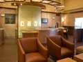 Hyatt Place Las Vegas 图片 18