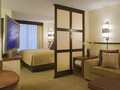 Hyatt Place Las Vegas 图片 1