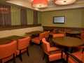 Hyatt Place Las Vegas 图片 15