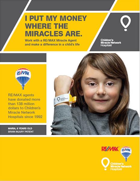 AMIE陳房地產經紀 图片 8