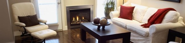 AMIE陳房地產經紀 图片 4