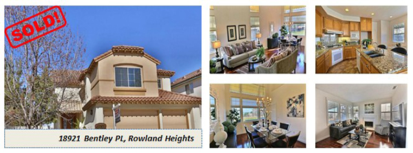 AMIE陳房地產經紀 图片 3