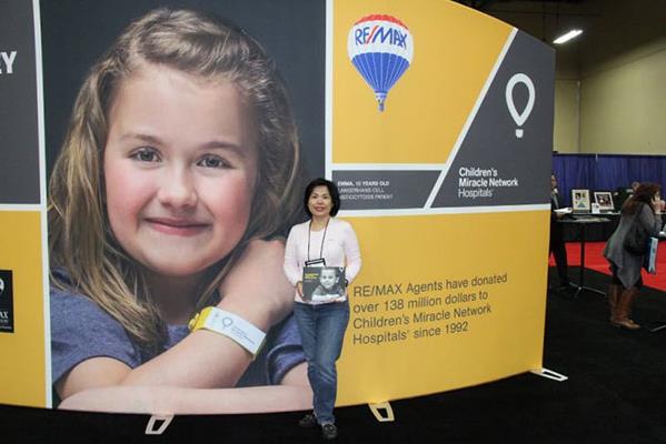 AMIE陳房地產經紀 图片 6