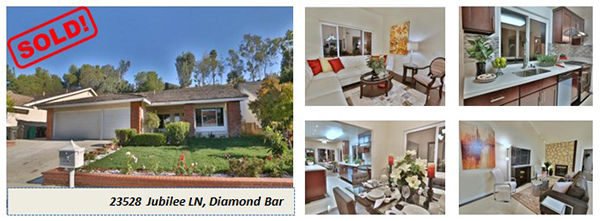 AMIE陳房地產經紀 图片 7