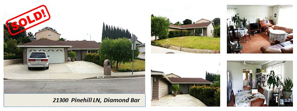 AMIE陳房地產經紀 图片 2