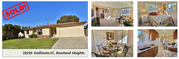 AMIE陳房地產經紀 图片 5